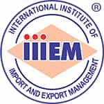 International Institute of Import & Export Management logo